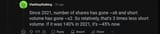 Screenshot_20250613_161353_Chrome