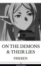 1732861642142937