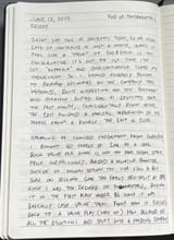 dear smg 30