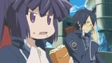 Log Horizon.2013.S1E12.VOSTFR.1080p.WEBRip.Opus.x265.X5-452.mkv_[00:08:34]_[2025-03-22_22:27:32]