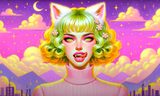 1girl