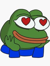 pepelove