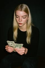image-41 (1)