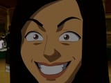 joo-dees-face-when-she-realizes-shes-going-to-lake-laogai-v0-nler4uhejfka1