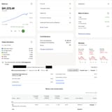 401k and rollover ira