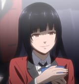 1718534908974818