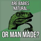 philosoraptor-babies