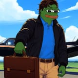Pepe_Chad