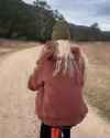anyalove533_thumb.jpg
