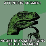 attention-bugmen