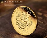 2025-perth-mint-sov-reverse-email
