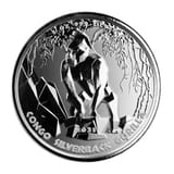 2021-Congo-Gorilla-1-oz-Silver-Coin-6