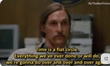flatcircle