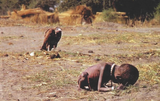 africa