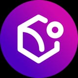 sxt-token_circle