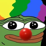 Pepe_Clown