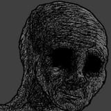 465465465465