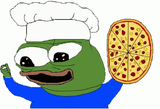 1559053877087