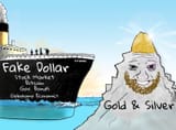 titanic
