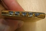 fake-gold-318-48091