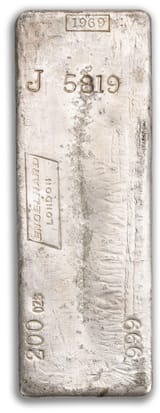 silver-200-ounce-bar-engelhard-pre-owned-reverse-view_jpg