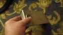 MVI_0622_thumb.jpg