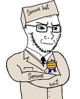 Thread 60745261 OP Image