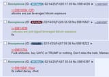 2025-02-14_161557_boards.4chan.org