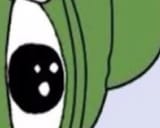 1612252192250