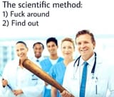 scientificmethod