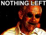 1587012718604