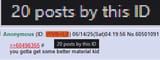 1722220206286168