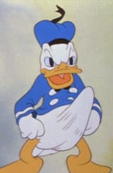 Daffy