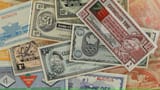 canadian-tire-money-20140908