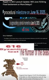 1736687486891094