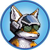 Thread 60650430 OP Image