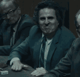 tap-chernobyl