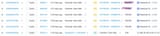 700knoreceipts