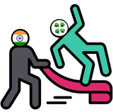 rugjeet
