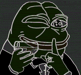 pepe-the-frog-pepe.png