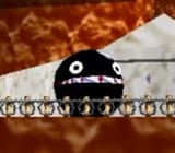 1556060777265