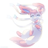 awa