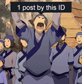 shills