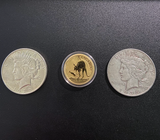 3coins