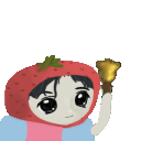 miladybell