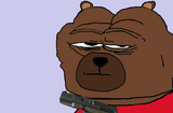 boboguntemp
