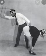ab000df17a76c6a72f6d0e079f04ef64f2c2e652-1340048211