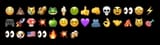 timeline