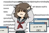 Despair34