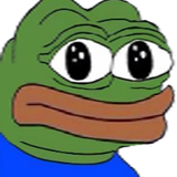 1689658997810304